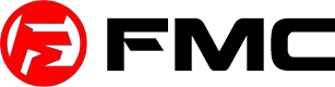 fmcshop.com